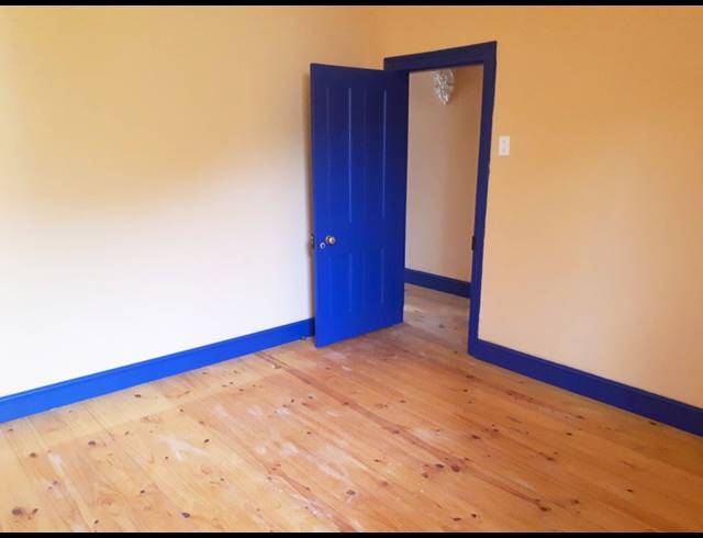 2 bed property to rent in WOODSTOCK